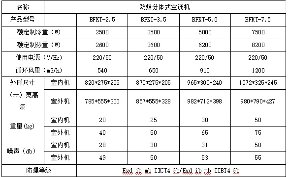 17e9bc513963e8e985d859b19bb27bb4.jpg